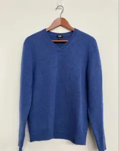 Item thumbnail for item 1a2a1dd2-4894-4c40-8ae8-47367d445ece