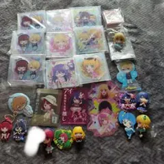 Item thumbnail for item 407b2047-9955-4640-8b83-1f9b6dec532c