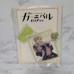 Item thumbnail for item e925d504-6092-4b1f-a016-06ccbd0c4543