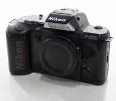 2026年最新】NIKON F 401sの人気アイテム - メルカリ