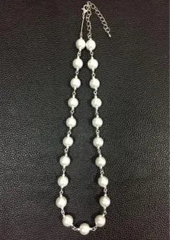 Item thumbnail for item 9878f9ed-feb2-4da4-944e-ff95fef13a4a