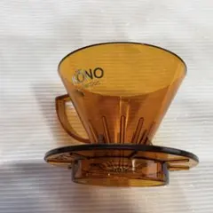 Item thumbnail for item b3dc35b3-0fc2-4bca-9088-25df20475cfc