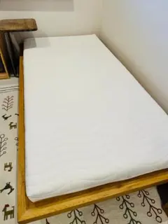 2025年最新】Actus ベッド・マットレスの人気アイテム - メルカリ