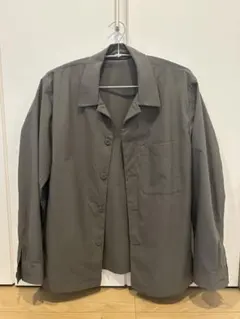 Item thumbnail for item b7f753b7-f4a5-4cc4-900d-037550c87fcc