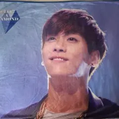 Item thumbnail for item c8826737-5984-4f31-875a-7ae5727a80a9