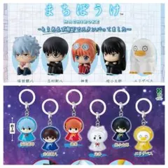 加賀陽子様 リクエスト 2点 まとめ商品