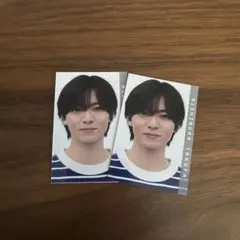 わさび様 リクエスト 2点 まとめ商品