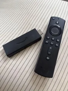 リモコン（ジャンク品） Panasonic 【送料込み】【パナソニック純正補修部品