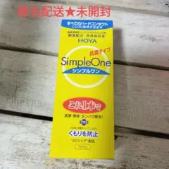 Item thumbnail for item 408349d9-0f1e-4b01-b71a-c089ac9f533b