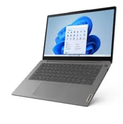 【未開封品】Lenovo (レノボ)IdeaPad Slim 360iのサムネイル