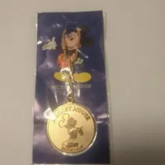 フィッシャーズ 名場面アクリルキーホルダー フィッシャーズ