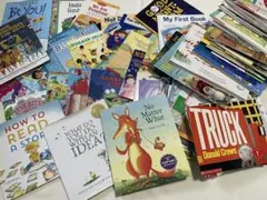 2025年最新】洋書 まとめ売りの人気アイテム - メルカリ