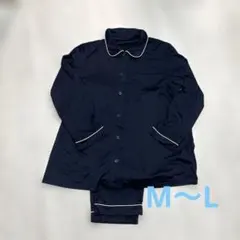 マタニティパジャマ上下セット