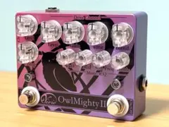 2026年最新】vivie owlmighty proの人気アイテム - メルカリ