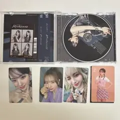 中古CDまとめセット　バラ売り可能 2025年最新】Yahoo!オークション -cdまとめ売りの中古品・新品