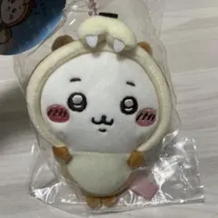 はる次郎丸様 リクエスト 2点 まとめ商品