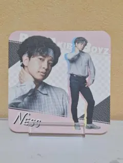 2026年最新】リアルアキバボーイズ アクリルスタンドの人気アイテム