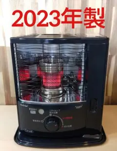 2026年最新】トヨトミ 石油ストーブ RSX-23Nの人気アイテム - メルカリ