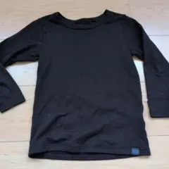 Item thumbnail for item 4853c6fd-1902-4594-bbbc-408bc436e2a8