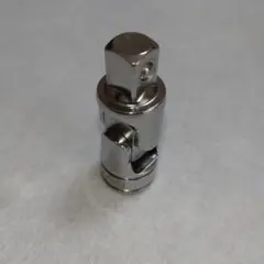 Item thumbnail for item 6ab77109-0114-426e-a181-bf07d6d64971