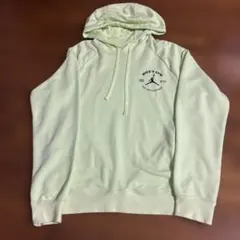 JORDAN パーカー