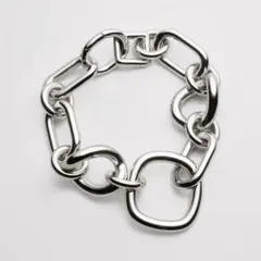 here's ヒアーズ CS BRACELET 501 23cm - メルカリ