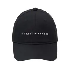 Item thumbnail for item 23b33193-8efd-47cb-a02c-a19ef4a38e06