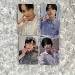 Item thumbnail for item 5d932bc1-68ef-4c4f-916f-f0adea33079b