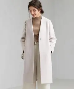 Item thumbnail for item cfdaafb5-7639-4925-8c5f-d15948b8afd3