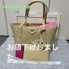 Item thumbnail for item c7b9ccd1-faeb-416e-b13e-c7f185c439a3