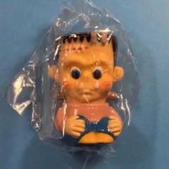 2026年最新】HEADLOCKSTUDIOの人気アイテム - メルカリ