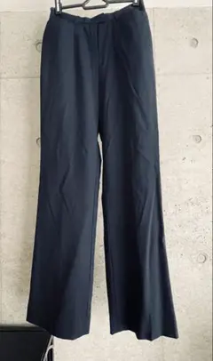 Item thumbnail for item f3a3bd6f-1c26-4159-88b6-04299ca08bdf