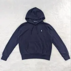 Item thumbnail for item 448c485c-3c3b-4ebd-9a02-5c38c83c209d