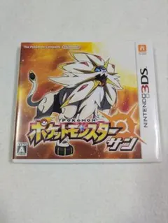 Item thumbnail for item c963aeba-578f-4784-af37-5f28ef42c81a