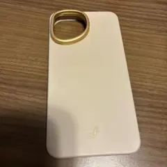 salisty iPhone15