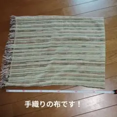 Item thumbnail for item a306cf83-7522-456b-9c77-ae7e5663beae