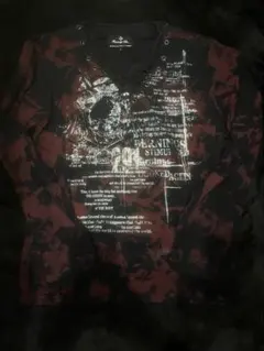 Item thumbnail for item f84cfa35-bcc6-4559-9b21-b6b5da7a2156