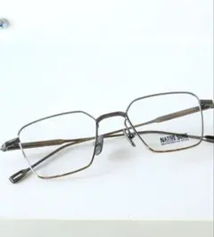 2026年最新】native sons yeagerの人気アイテム - メルカリ