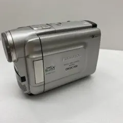 2025年最新】パナソニック NV-DS5の人気アイテム - メルカリ