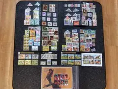 Item thumbnail for item d0281435-bcc0-4371-8762-c2147a6a3ffe