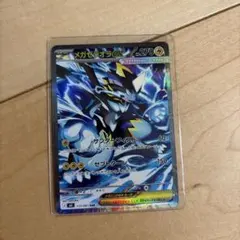 ヴァンガード SP 3種 騎士王アルフレッド マジェスティ ソウルセイバー 