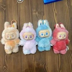 ももちゃんママ様専用