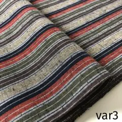 mk naka様 リクエスト 2点 まとめ商品