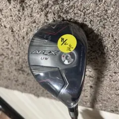 2026年最新】apex uw 21の人気アイテム - メルカリ