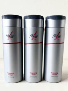 Item thumbnail for item 34fdd3ea-7a21-4649-9119-717e9e7fc7f6