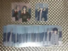 2025年最新】寝巻きクリアカードの人気アイテム - メルカリ