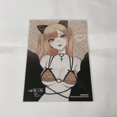 おーちゃん様 リクエスト 2点 まとめ商品
