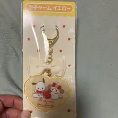 コロハク様 リクエスト 2点 まとめ商品