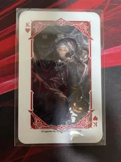 2025年最新】グラサイキッチン トランプの人気アイテム - メルカリ