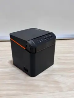 SUNMI 80mm Kitchen cloud プリンタ NT311